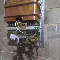 تعمیر ابگرمکن وپکیج بصورت تخصصی وتعمیر کولر ابی|خدمات پیشه و مهارت|تهران, یافت آباد جنوبی|دیوار