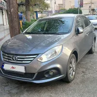 خودرو جک j4