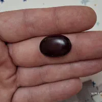 نگین عقیق یمن|جواهرات|تهران, تهران‌نو|دیوار