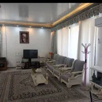 اجاره روزانه/هفتگی منزل،سوئیت نوساز شیک تمیز|اجارهٔ کوتاه‌مدت آپارتمان و سوئیت|اصفهان, ماشاده (رهنان)|دیوار