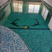 اجاره باغ ویلا