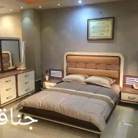 رویال سرویس خواب شرایط واقساط بلند|تخت و سرویس خواب|محمدیه-قزوین, |دیوار