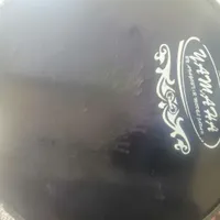 طبل محرم 160تمیز