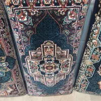 پشتی ۵۰۰ پرشین نگارین مشهد ۵۱۸|پشتی|مشهد, امیر|دیوار