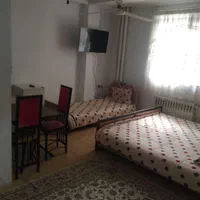 واحد ۳۵ متری مبله . بازارچه ساحلی