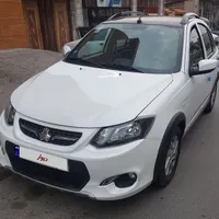 کوییک اتومات فول پلاس