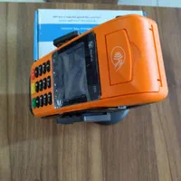 دستگاه پوز بیسیم-کارتخوان سیار-کارت خوان مدل H9|فروشگاه و مغازه|شیراز, معالی‌آباد|دیوار