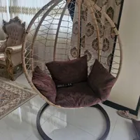 تاب ریلکسیشن