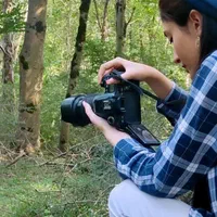 تصویر برداری و هلیشات درجه یک|خدمات پذیرایی، مراسم|بابل, |دیوار