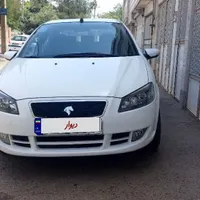 رانا پلاس، مدل ۱۴۰۱