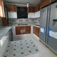 تعمیرات کابینت|خدمات پیشه و مهارت|سهند, |دیوار