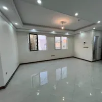 ۱۰۱م کلید نخورده_فول امکانات_گذر پهن _سالن پردخور