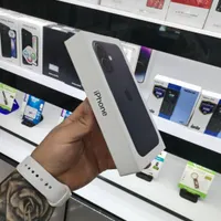 ایفون 16نرمال حافظه 128 از دم اقساطی|موبایل|اصفهان, ارزنان|دیوار