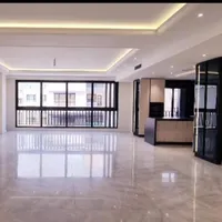آپارتمان ۱۸۵ متر سه خوابه تکواحدی