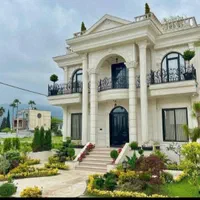اجاره ویلاودوخواب وتکخواب ساحلی ایزدشهر،نور|اجارهٔ کوتاه‌مدت آپارتمان و سوئیت|محمودآباد, |دیوار