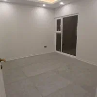 آپارتمان ۳۵۰ متری دو نبش دانشگاه کد ۱۲۰۱۱|فروش آپارتمان|قزوین, |دیوار