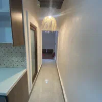 مجموعه سوئیت سنتی درگهان یکخوابه|اجارهٔ کوتاه‌مدت آپارتمان و سوئیت|درگهان, |دیوار