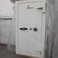 گاو صندوق 2000 S کاوه 1500s / s750 گاوصندوق ۵۵۰ اس|ابزارآلات|تهران, گلستان (شهرک راه آهن)|دیوار