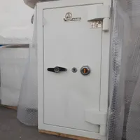 گاو صندوق 2000 S کاوه 1500s / s750 گاوصندوق ۵۵۰ اس|ابزارآلات|تهران, شهرک راه‌آهن|دیوار