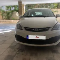 ام‌وی‌ام 315 هاچبک اسپرت لاکچری، مدل ۱۳۹۵|خودرو سواری و وانت|مشهد, احمدآباد|دیوار