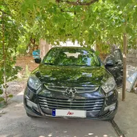 جک s5|خودرو سواری و وانت|شاهین دژ, |دیوار