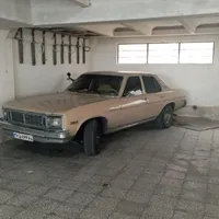 همسفر