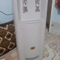 آبسردکن افترون اصلی5700
