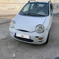 Mvm 110 چهار سیلندر