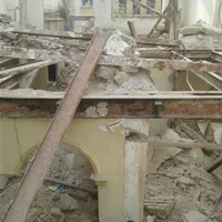 خرید ضایعات|خدمات پیشه و مهارت|ماکو, |دیوار