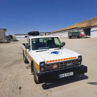 امدادخودرو/یدک کش/یدکش/امدادباطری