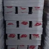 تولید کننده قفسه مغازه انبار فروشگاه