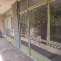 خونه ویلای ۳۰۰ متری در۲ طبقه ۱۵۰ متری بازسازی شد|اجارهٔ خانه و ویلا|تهران, جیحون|دیوار