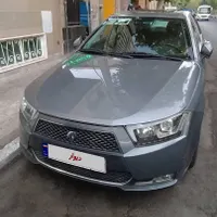 دنا پلاس اتوماتیک، مدل ۱۴۰۰|خودرو سواری و وانت|تهران, امامت|دیوار