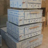 انواع خورشت و کته و کباب*پز خطی و مربعی پیتزا ود|کافی‌شاپ و رستوران|خاوران, |دیوار