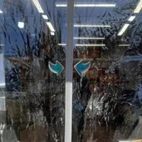 نصب و فروش پرده مغناطیسی و آهنربایی باکیفیت.|پرده، رانر، رومیزی|مشهد, طبرسی شمالی|دیوار