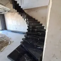 کاشی کاری