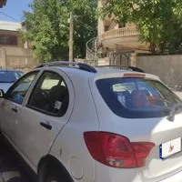کوییک gxl|خودرو سواری و وانت|مریوان, |دیوار