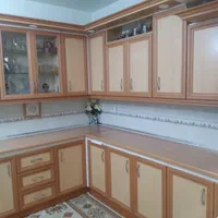 نصب تخصصی برچسب هایگلاس  و ماربل شیت بین کابینت|خدمات پیشه و مهارت|تهران, فردوسی|دیوار