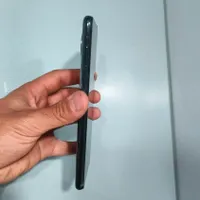 شیائومی Poco X3 NFC با حافظهٔ ۱۲۸ گیگابایت|موبایل|اصفهان, خرم|دیوار