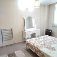 اجاره سوئیت /سوییت آپارتمان در مصلی|اجارهٔ کوتاه‌مدت آپارتمان و سوئیت|مشهد, جلالیه|دیوار