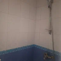 اجاره روزانه وکوتاه مدت|اجارهٔ کوتاه‌مدت آپارتمان و سوئیت|تهران, اسکندری|دیوار