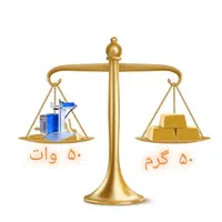 لیزر فیبری مخصوص حک و برش طلا و فلزات مدل دو بعدی|ابزارآلات|تهران, آسمان|دیوار