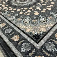 فرش کلاسیک جدید|فرش|تبریز, |دیوار