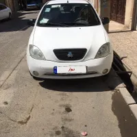 تیبا ۲ هاچبک Exمدل ۹۹|خودرو سواری و وانت|گلستان (تهران), |دیوار