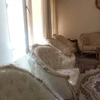 رهن اپارتمان ۶۱متری چهار راه طالاقانی|اجارهٔ آپارتمان|کرج, چهارصد دستگاه|دیوار