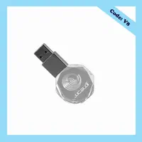 فلش، پاور بانک هدایای دیجیتال و  غیر دیجیتال|لوازم جانبی موبایل و تبلت|تهران, بهجت‌آباد|دیوار
