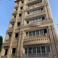 مشارکت درساخت/ویلایی/مدیریت پیمان/ اسلامشهر/واوان|مشارکت در ساخت املاک|اسلام‌شهر, |دیوار