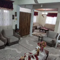 اجاره روزانه ویلا ساحلی (مالک هستم)