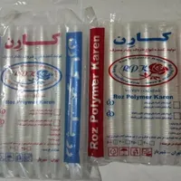 کارخانه تولید لیوان یکبار مصرف کارن ارسال رایگ.ان|ظروف نگهدارنده، پلاستیکی، یک‌بارمصرف|تهران, چیتگر|دیوار