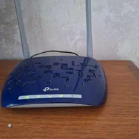 خط تلفن